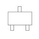 Diodes Incorporated AP2210K-ADJTRG1