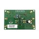 Diodes Incorporated AP22615BWU-EVM