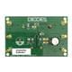Diodes Incorporated AP22652FDZ-EVM