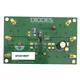Diodes Incorporated AP22815BWT-EVM