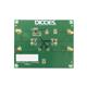Diodes Incorporated AP22908CN4-EVM