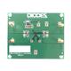 Diodes Incorporated AP22913CN4-EVM