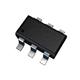 Diodes Incorporated AP3301K6TR-G1