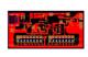 Diodes Incorporated AP33771L-EVB
