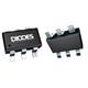 Diodes Incorporated AP33771LW6-7