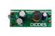 Diodes Incorporated AP3927D-EVB