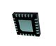 Diodes Incorporated AP43781DKZ-13