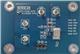 Diodes Incorporated AP61100QZ6-EVM