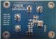 Diodes Incorporated AP61102Z6-EVM