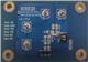 Diodes Incorporated AP61302QZ6-EVM