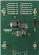 Diodes Incorporated AP62150WU-EVM