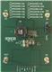 Diodes Incorporated AP62200TWU-EVM