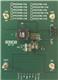 Diodes Incorporated AP62200WU-EVM