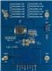 Diodes Incorporated AP62400WU-EVM