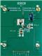Diodes Incorporated AP64060QWU-EVM