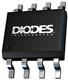 Diodes Incorporated DMTH10H006SSS-13