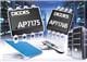AP7176BMP-13