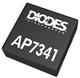 Diodes Incorporated AP7341-185FS4-7
