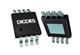 Diodes Incorporated AP7581EQ-33MP-13