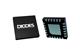 Diodes Incorporated APK43070QDKZW-13-FA01