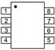 Diodes Incorporated APX4558IS-13