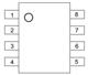 Diodes Incorporated AS358AMTR-G1