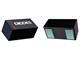 Diodes Incorporated D3V3ZF1BD2CSP-7