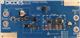 Diodes Incorporated DDB118R2-AP6ACO5-EVB