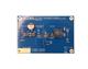 Diodes Incorporated DDB123R1-AP681052Q-EVB