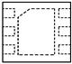 Diodes Incorporated AP7312-1233FM-7