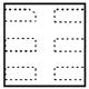 Diodes Incorporated 74LVC1G10FW4-7