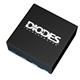 Diodes Incorporated DML3010ALFDS-7