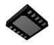 Diodes Incorporated DGD0579UFN-7