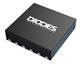 Diodes Incorporated DML3012LDC-7A