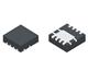Diodes Incorporated DMT67M8LCGQ-13