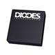 Diodes Incorporated D26V0H1U2LP20-7