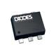 Diodes Incorporated AP61302QZ6-7