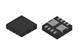 Diodes Incorporated DMT10H020LDG-13