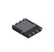 Diodes Incorporated DMTH64M0LPDW-13