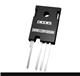 Diodes Incorporated DMWS120H100SM4