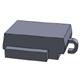 Diodes Incorporated DM6W33AQ-13