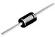 Diodes Incorporated SB5100-T