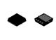 Diodes Incorporated DXTN80030DFGQ-7