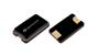 Diodes Incorporated F61600023