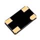 Diodes Incorporated FX1200081