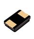 Diodes Incorporated F92400001