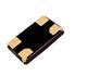 Diodes Incorporated FF1200030