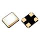 Diodes Incorporated FL0800049Q