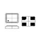 Diodes Incorporated FL2400097
