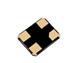 Diodes Incorporated FW3840001